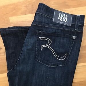 Rock & Republic Jeans